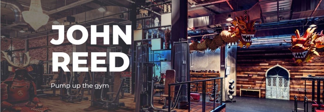 Student Bachelor of Arts - Fitnessökonomie/Fitnesstraining (w/m/d), 2. Bild