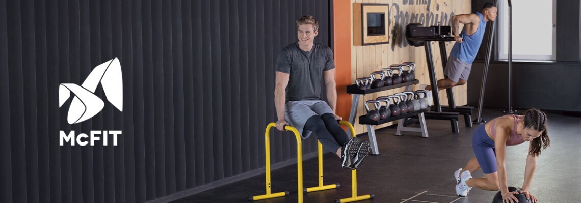 Student Bachelor of Arts - Fitnessökonomie/Fitnesstraining (w/m/d), 2. Bild