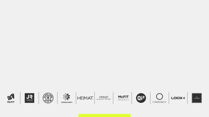 Head of Construction Management (w/m/d), 2. Bild