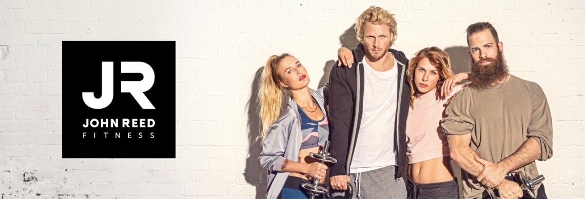 Student Bachelor of Arts - Fitnessökonomie/Fitnesstraining (w/m/d), 1. Bild