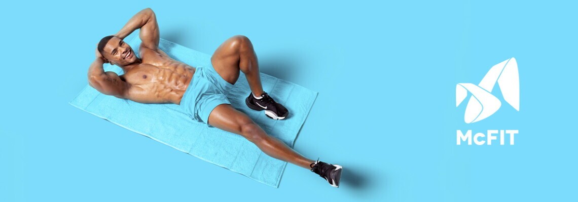 Student Bachelor of Arts - Fitnessökonomie/Fitnesstraining (w/m/d), 2. Bild