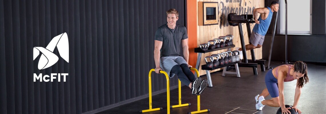 Student Bachelor of Arts - Fitnessökonomie/Fitnesstraining (w/m/d), 1. Bild