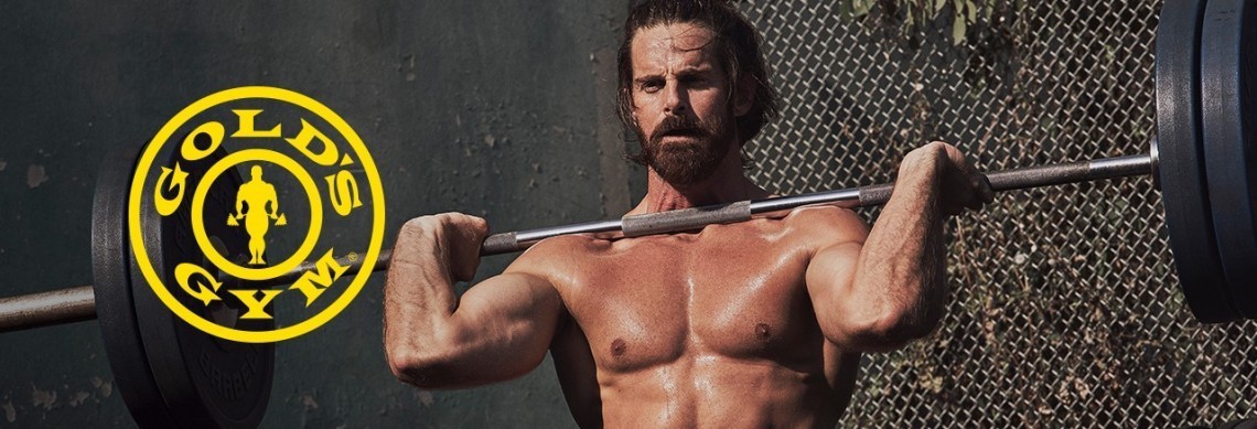 Servicekraft Minijob (w/m/d), 1. Bild