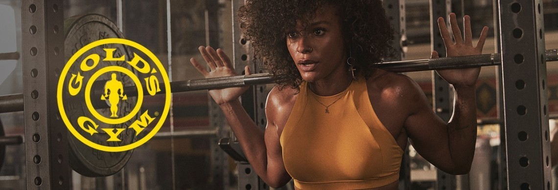 Servicekraft Minijob (w/m/d), 2. Bild