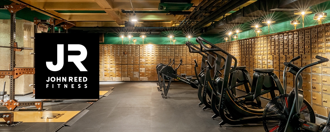 Student Bachelor of Arts - Fitnessökonomie/Fitnesstraining (w/m/d), 3. Bild