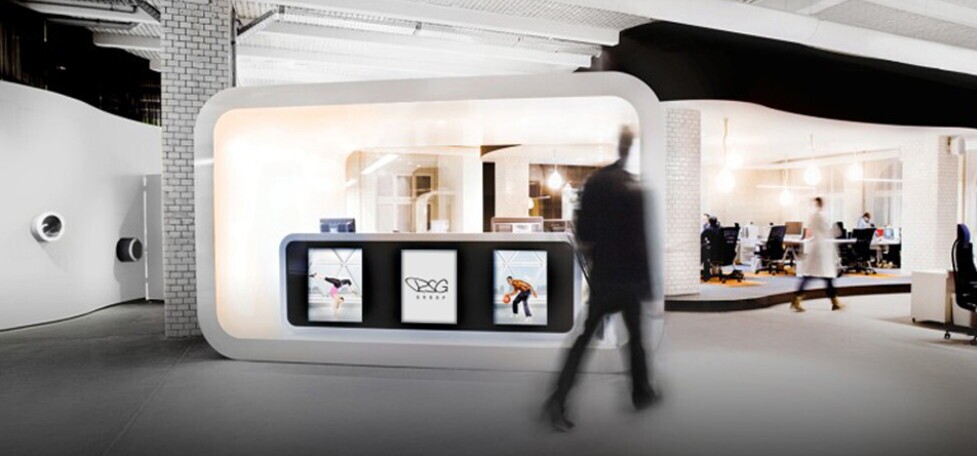 Bezirkshausmeister Raum Rhein-Main-Neckar (w/m/d), 1. Bild