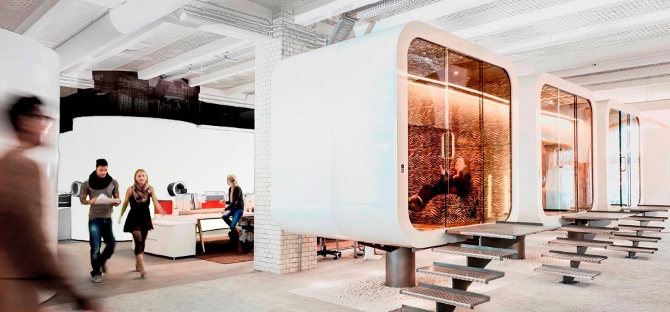 Bezirkshausmeister Raum Rhein-Main-Neckar (w/m/d), 3. Bild