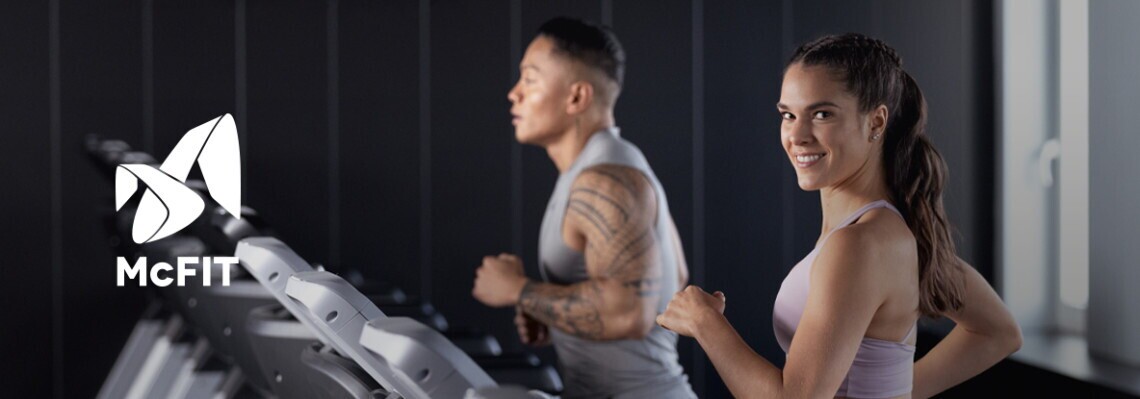 Student Bachelor of Arts - Fitnessökonomie/Fitnesstraining (w/m/d), 3. Bild