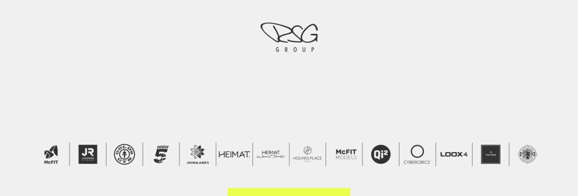 Bezirkshausmeister Raum Ober- und Mittelfranken-Oberbayern (w/m/d), 3. Bild